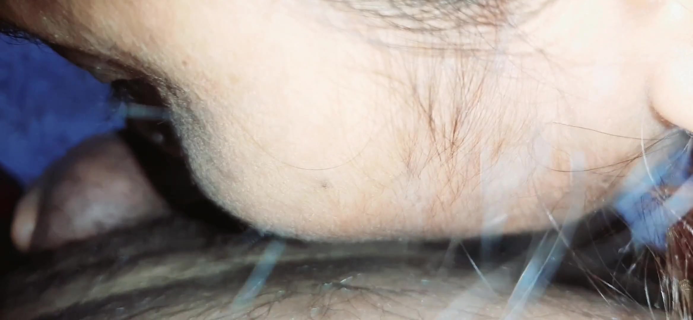 Frame 2