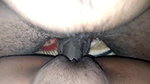 Omg please stop ….Night close_up hard Bhabhi Chudai hardcore