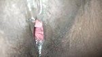 Omg please stop ….Night close_up hard Bhabhi Chudai hardcore