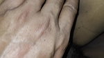 OMG! I’m Alone With My Step Mother And I Asked Help To Fuck My Tight Dick Porn Video In Hindi