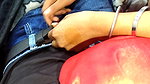 On the pretext of taking a friend’s sister for a ride, OYO took a friend’s sister’s sex Desi doggy style sex Hindi audio, mms, xvideos, xxx, porn, video, sex