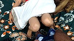 On the pretext of taking a friend’s sister for a ride, OYO took a friend’s sister’s sex Desi doggy style sex Hindi audio, mms, xvideos, xxx, porn, video, sex