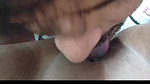 orgasm and good sex