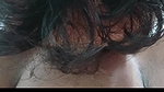 orgasm and good sex
