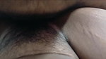 orgasm and good sex