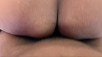 orgasm and good sex