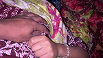 Our Official Honeymoon Night Private & Uncut