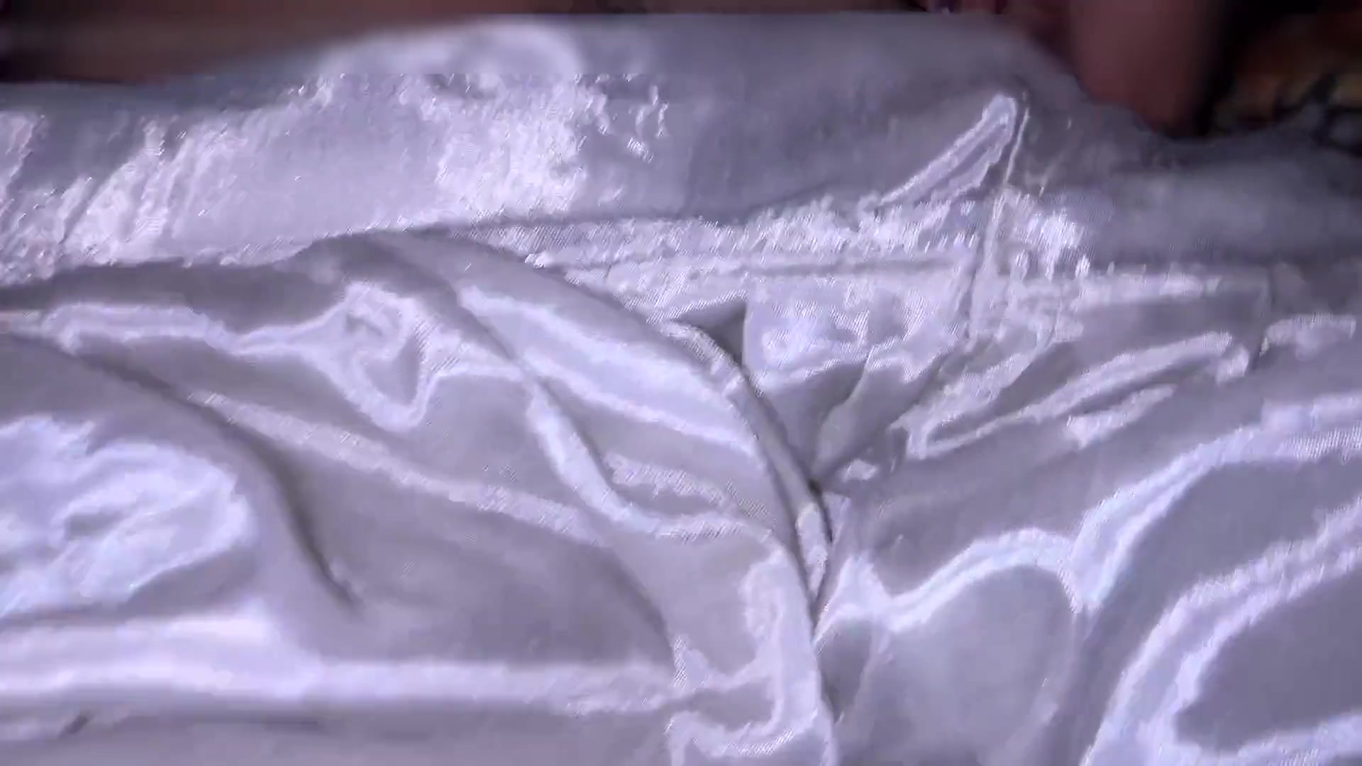 Frame 6