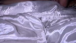 Our Official Honeymoon Night Private & Uncut