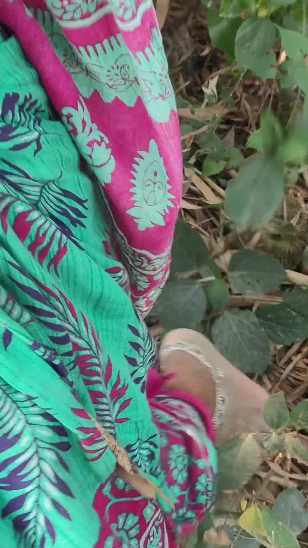 Frame 1