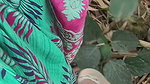 Outdoor. my Hot Young Bhabhi and dewar new video