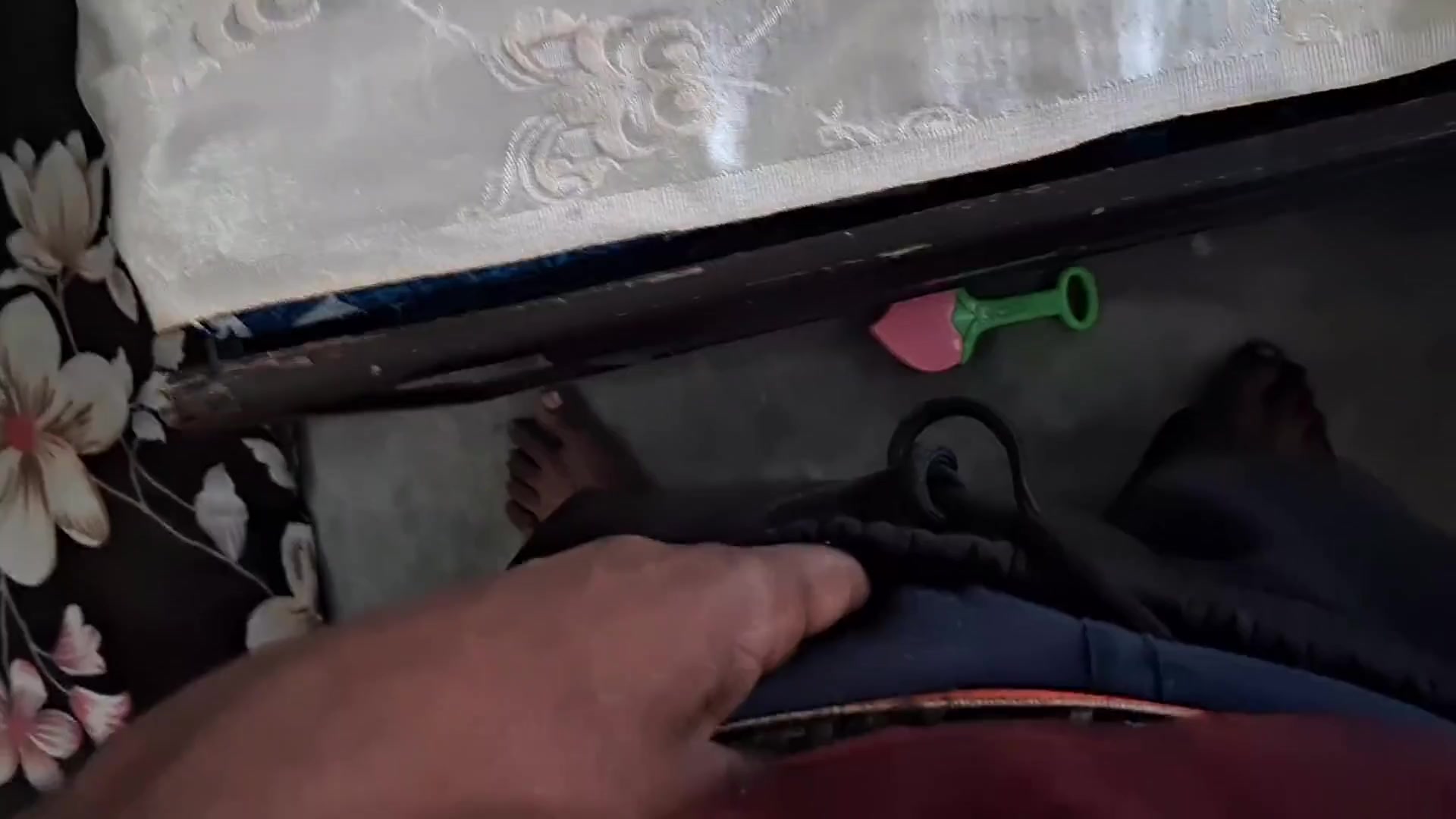 Frame 2