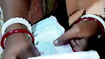 Pad Tips Every Girl Must Know
