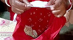 Pad Tips Every Girl Must Know