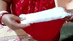 Pad Tips Every Girl Must Know