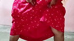 Pad Tips Every Girl Must Know