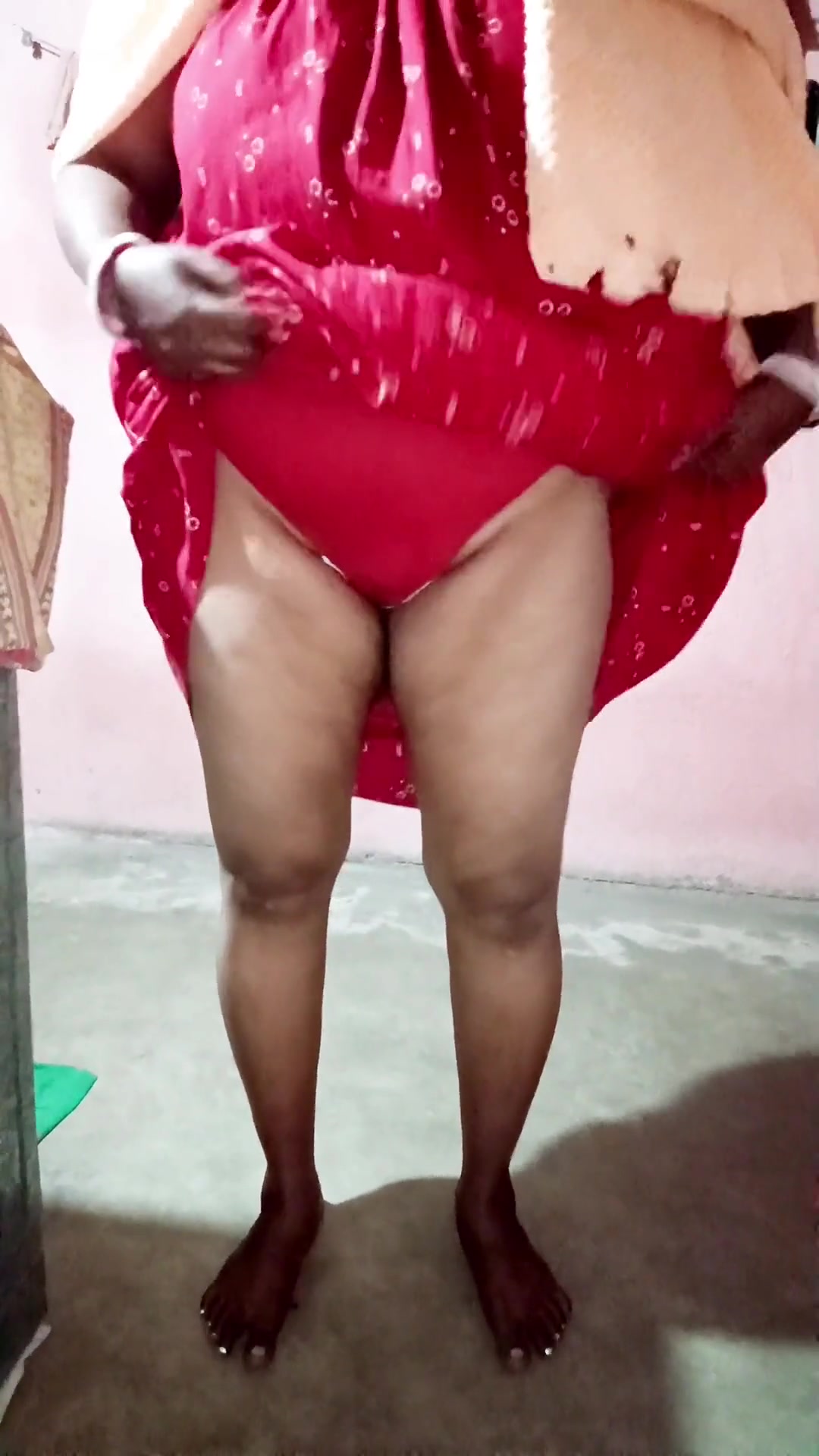 Frame 9