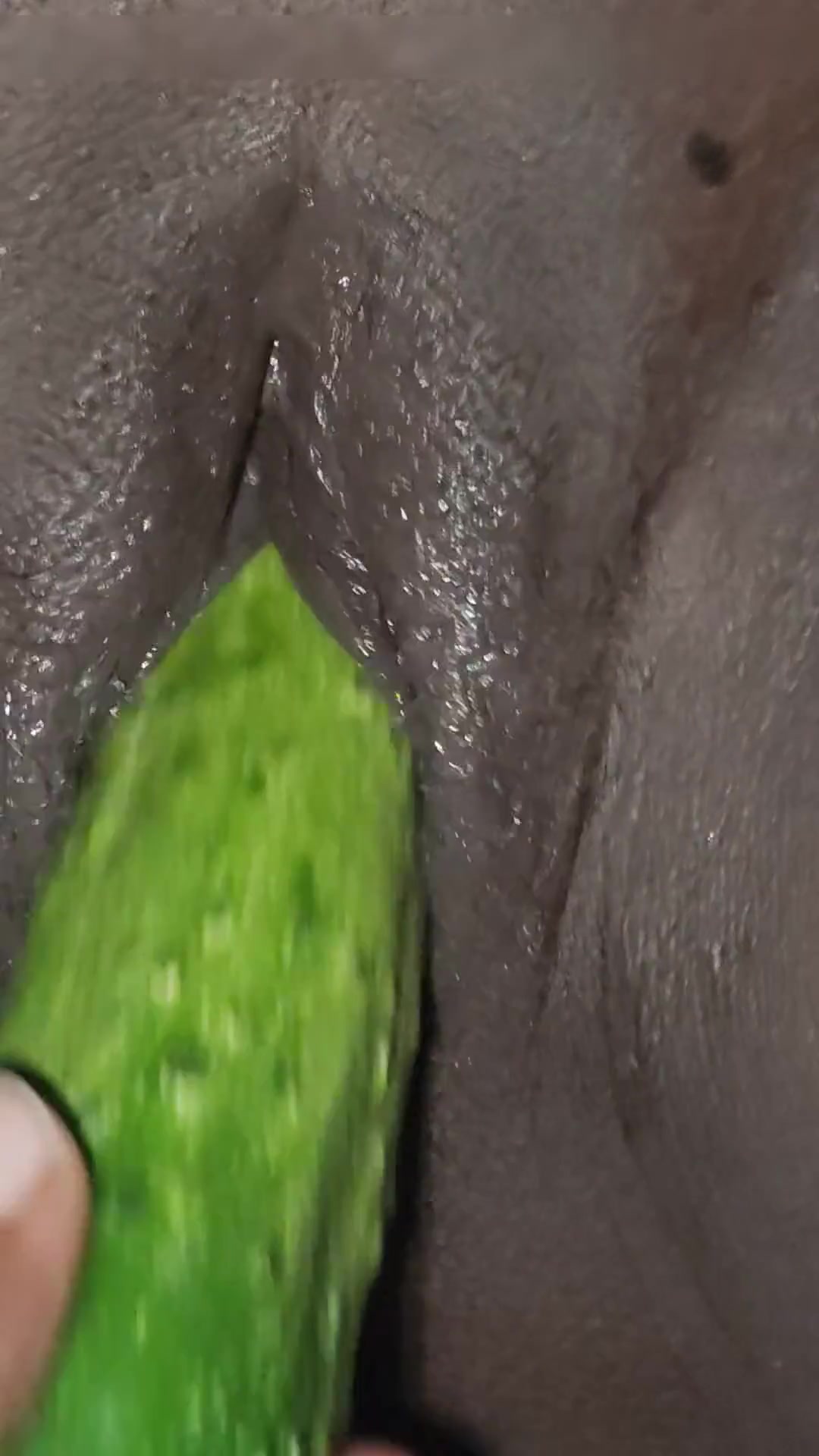 Frame 7