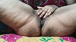 Pados ki bhabhi ki desi style mein chudai ki