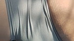 Padosan bhabhi ki chut mein finger dal kar padosan bhabhi ko hot kar diya