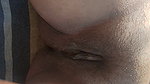 Padosan bhabhi ki chut mein finger dal kar padosan bhabhi ko hot kar diya