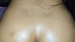 Padosi Bhabhi Ko Doggy Style Me Choda With Bangali Bhabhi i
