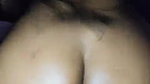 Padosi Bhabhi Ko Doggy Style Me Choda With Bangali Bhabhi i