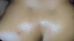 Padosi Bhabhi Ko Doggy Style Me Choda With Bangali Bhabhi i