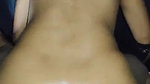Padosi Bhabhi Ko Doggy Style Me Choda With Bangali Bhabhi i