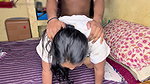 Padosi Ne Padosan ko masturbation Karte pada Phir Padosi Ne Padosan ko Puri Raat dabakar Choda
