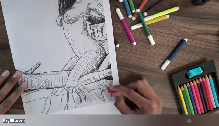Frame 1