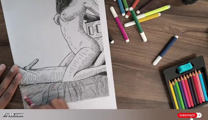 Frame 3