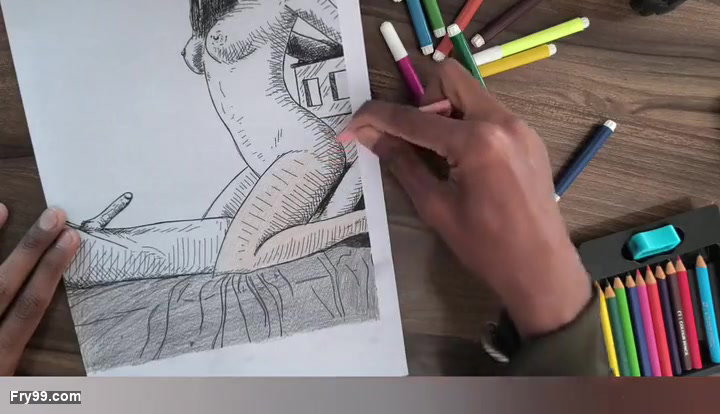 Frame 4