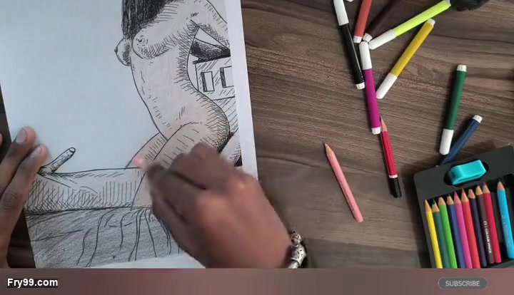 Frame 6