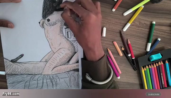 Frame 9