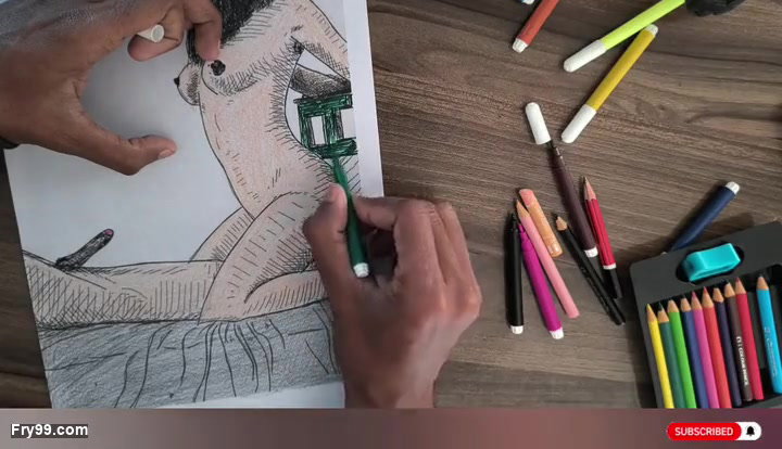 Frame 10