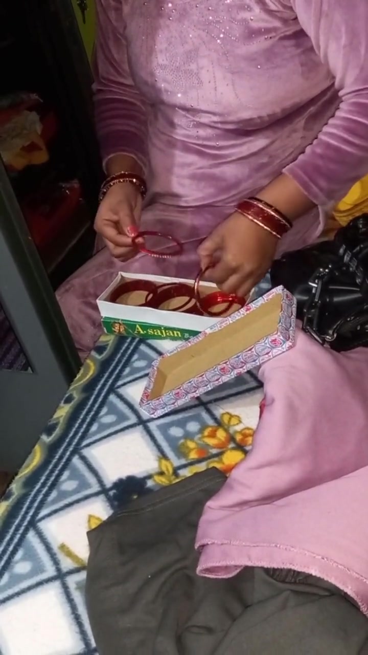 Frame 1