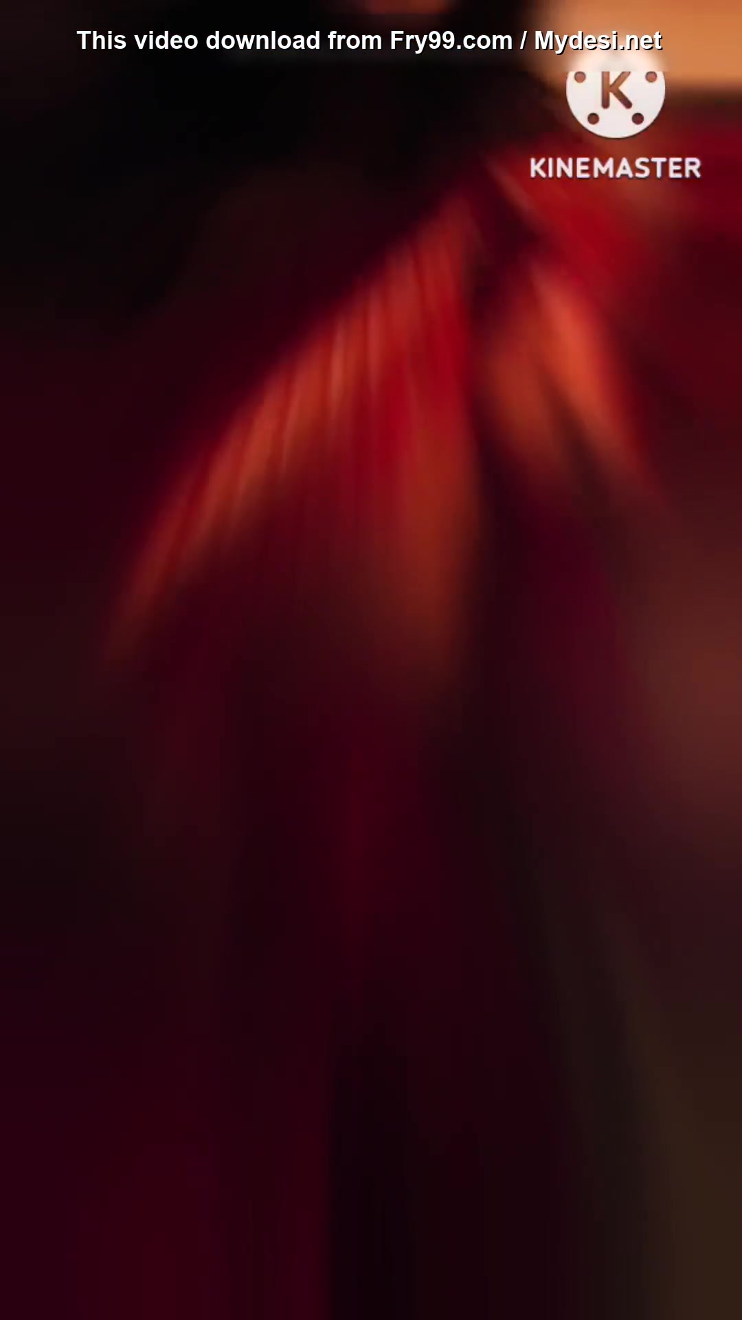 Frame 5