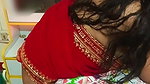 Pankhuri Kunal Behind the Scenes at Hotel Room