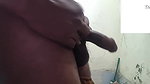 Part 12 8 inch