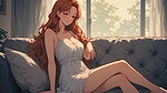 Part 5 AI Generated Hentai content, Uncensored video of 18 Year old Hentai Girl, 3D Cartoon on closeup by Kiidzy Animates