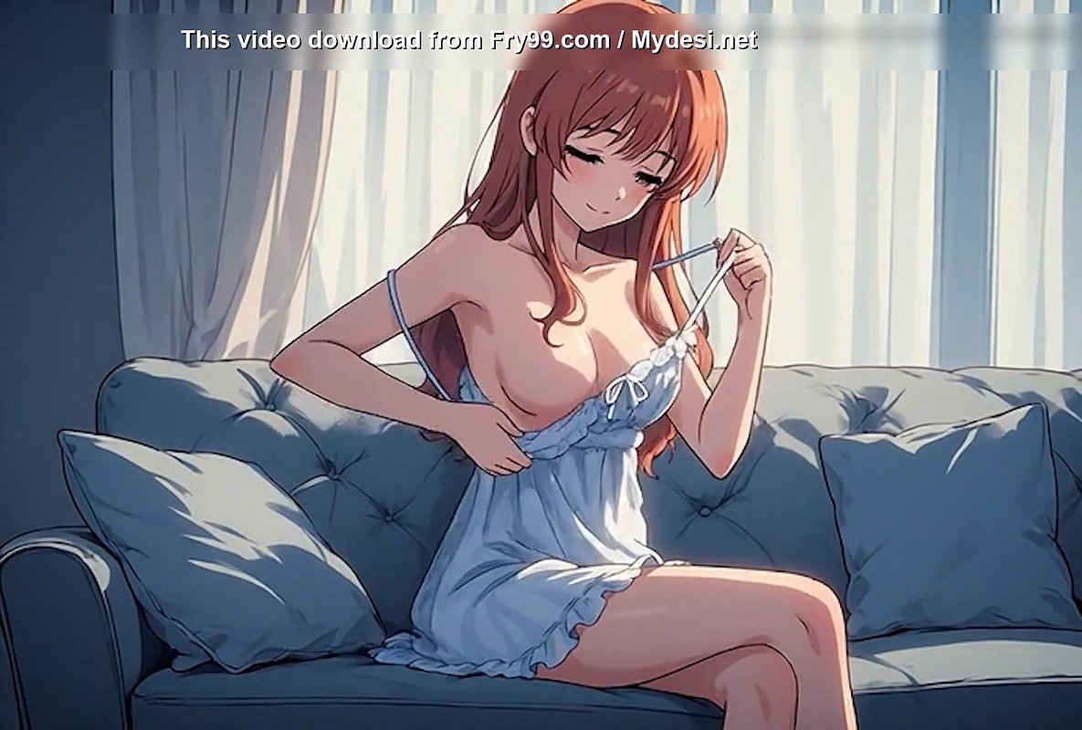 Part 5 AI Generated Hentai content, Uncensored video of 18 Year old Hentai Girl, 3D Cartoon on closeup by Kiidzy Animates