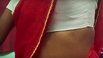 Part2 Tamil girl sexy with voice