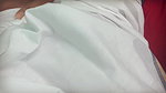 Part2 Tamil girl sexy with voice