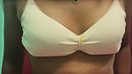 Part2 Tamil girl sexy with voice