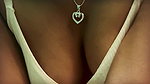 Part2 Tamil girl sexy with voice
