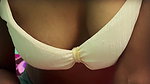 Part2 Tamil girl sexy with voice