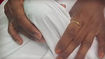 Part2 Tamil girl sexy with voice