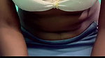 Part3 tamil sexy girl