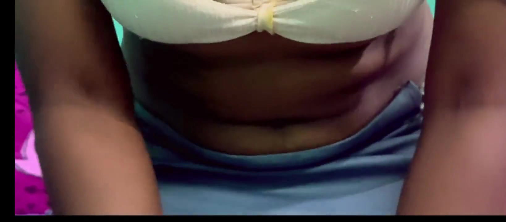 Part3 tamil sexy girl